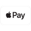 Apple Pay